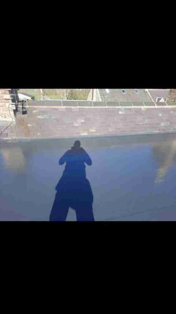 Local Roofer