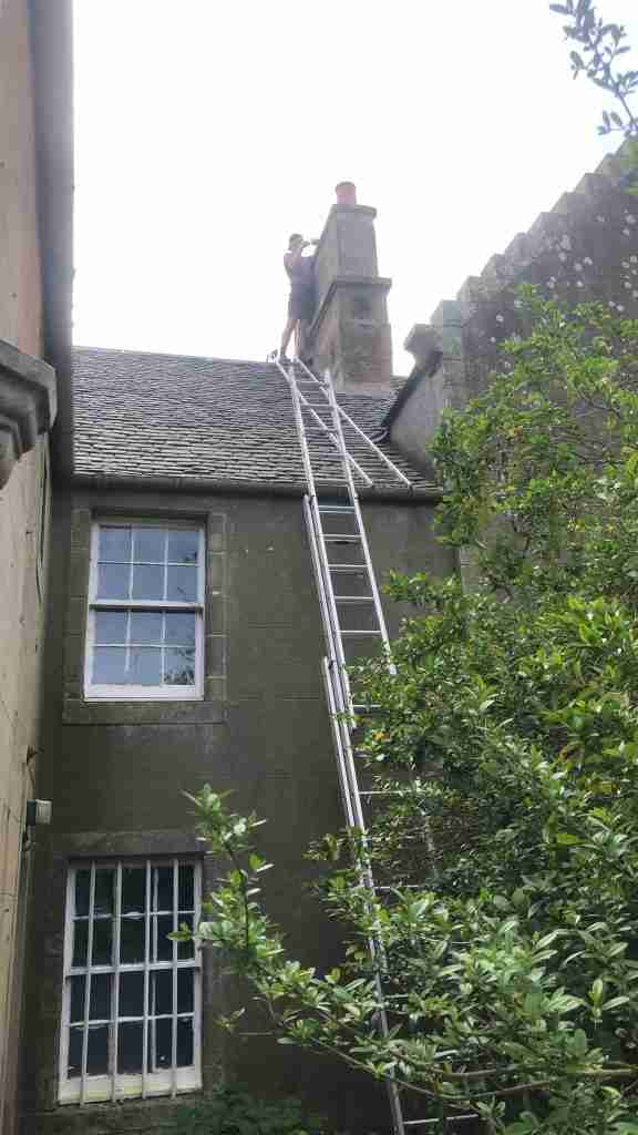 Local Roofer