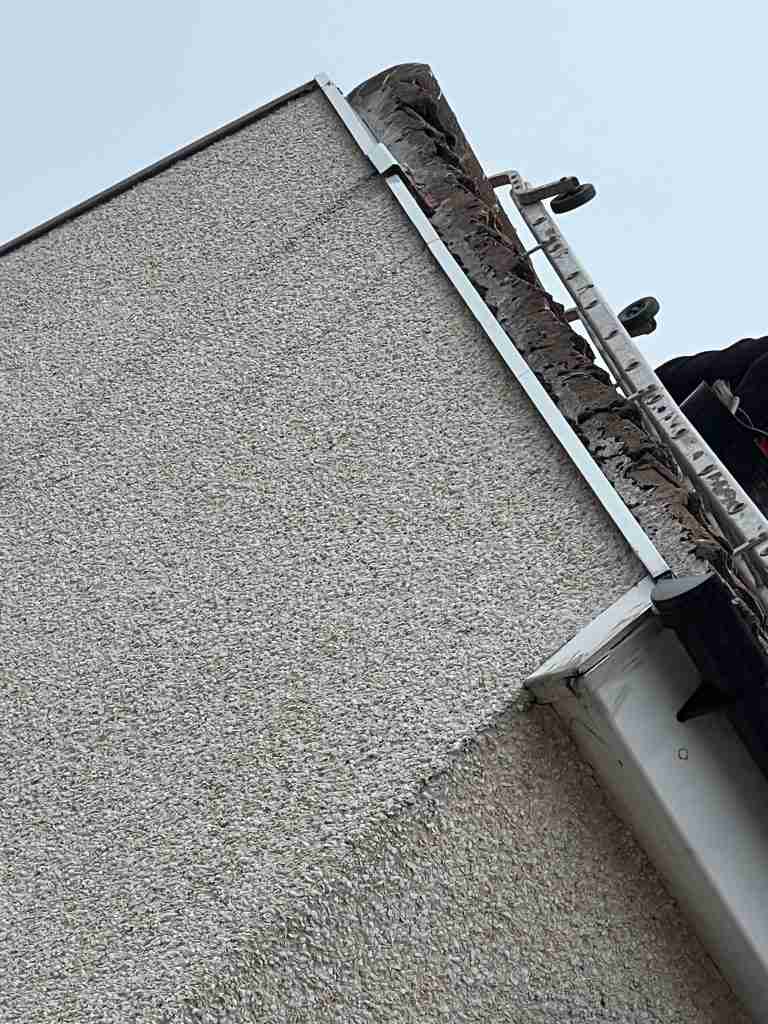 Emergency Roofer
