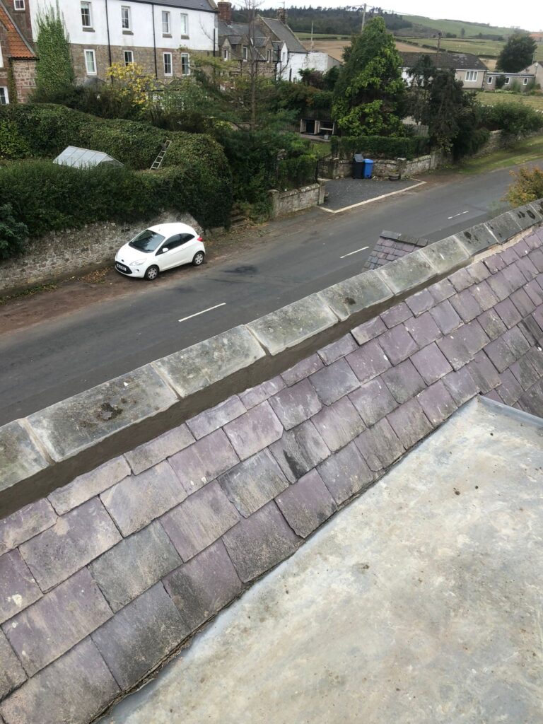 Local Roofer