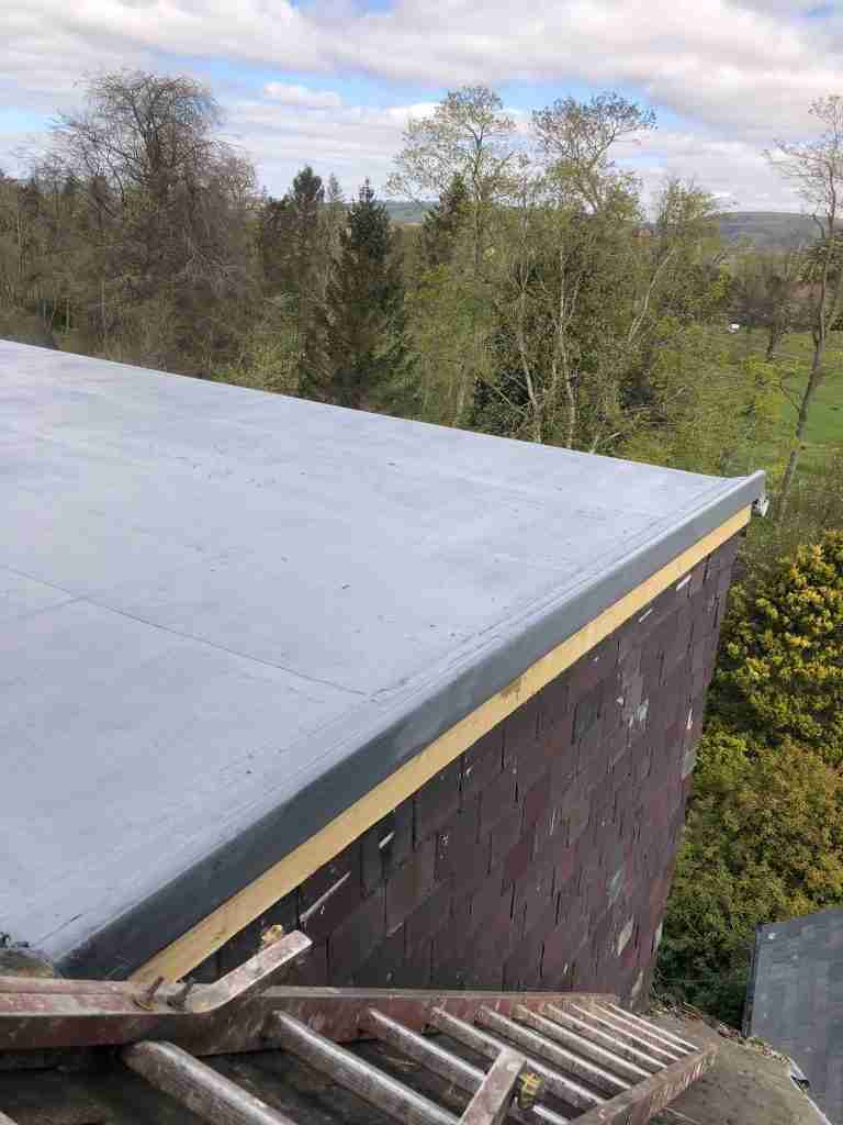 Local Roofer