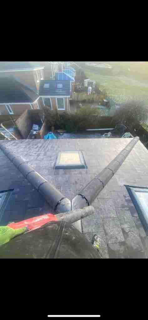 Local Roofer